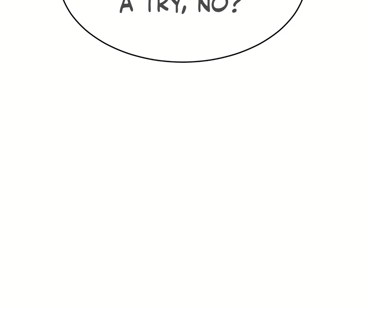 Chapter 1 — page 85