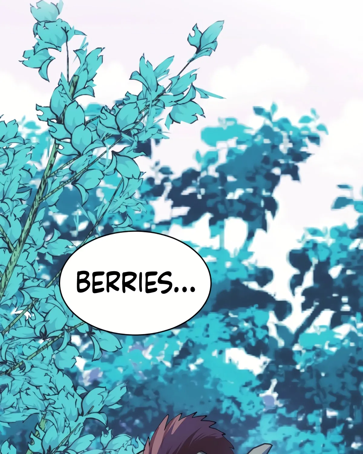 Chapter 1 — page 91