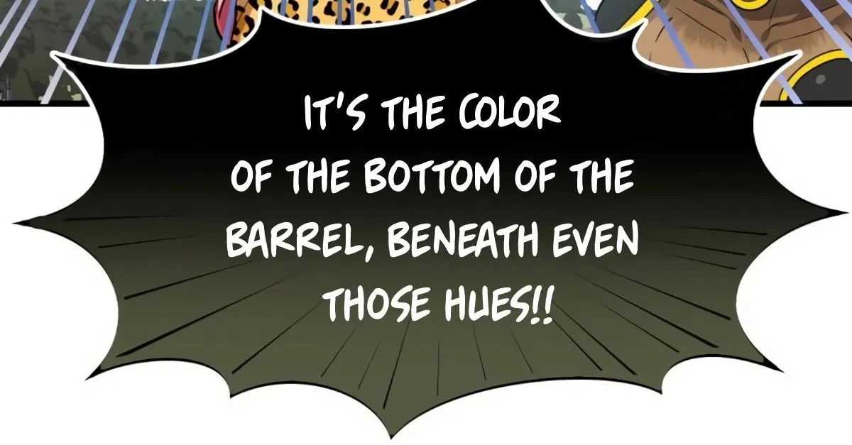 Chapter 2 — page 116