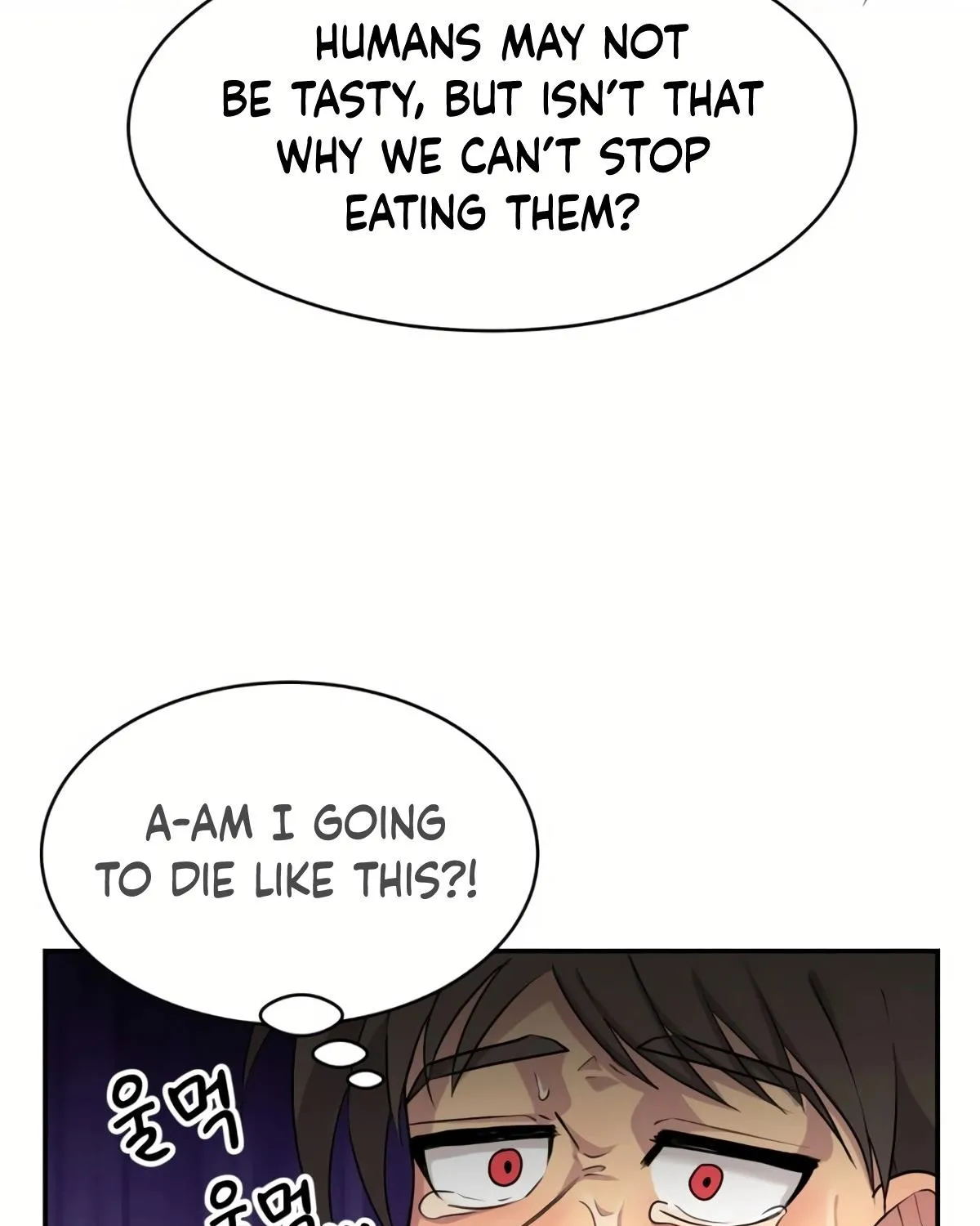 Chapter 2 — page 131