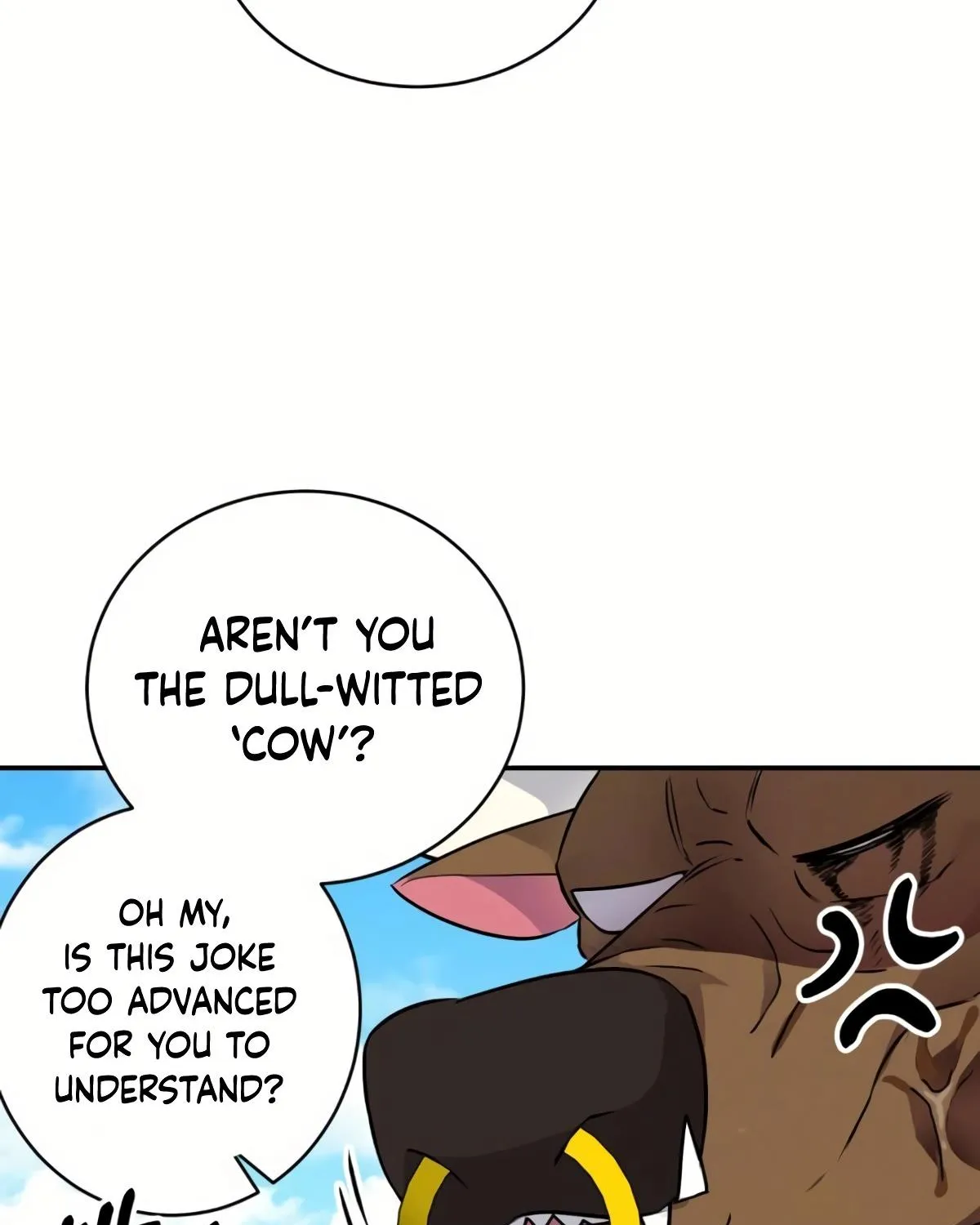 Chapter 2 — page 175