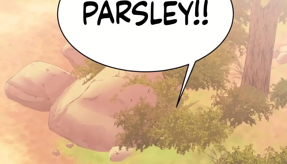 Chapter 2 — page 232