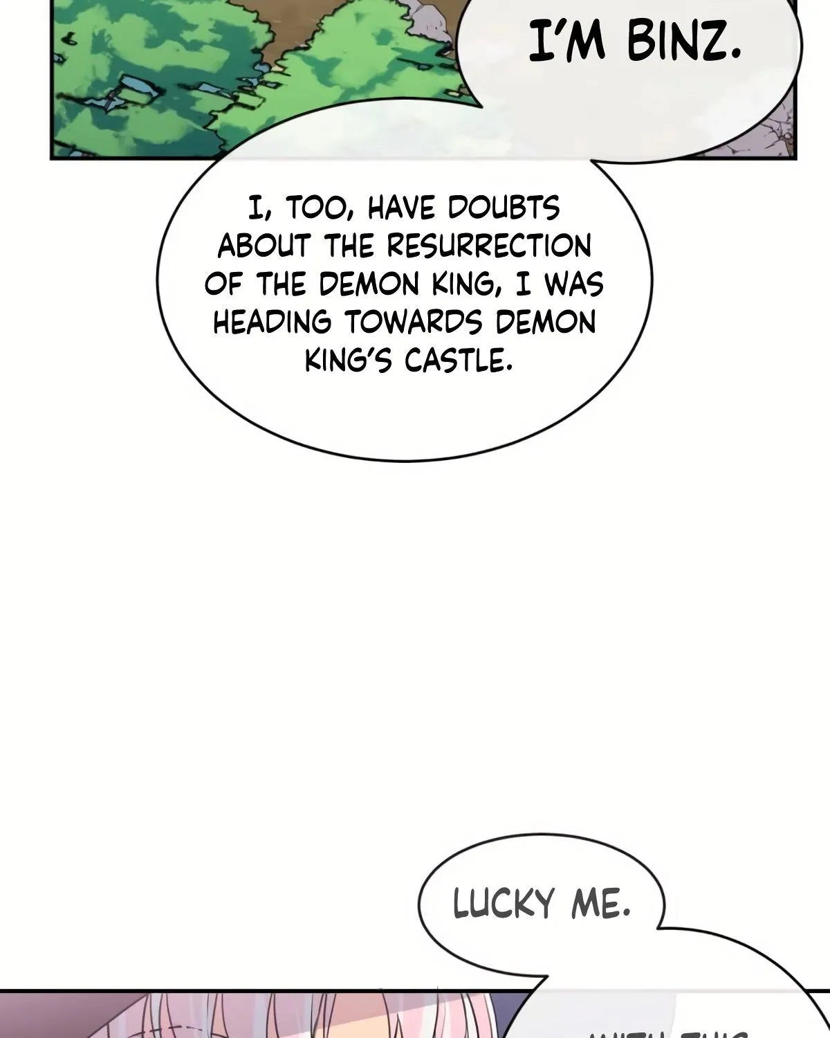 Chapter 2 — page 3