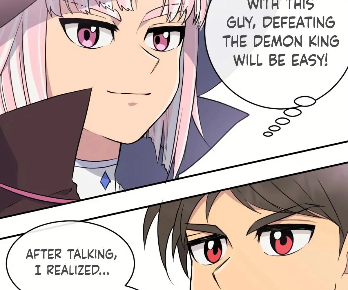 Chapter 2 — page 4