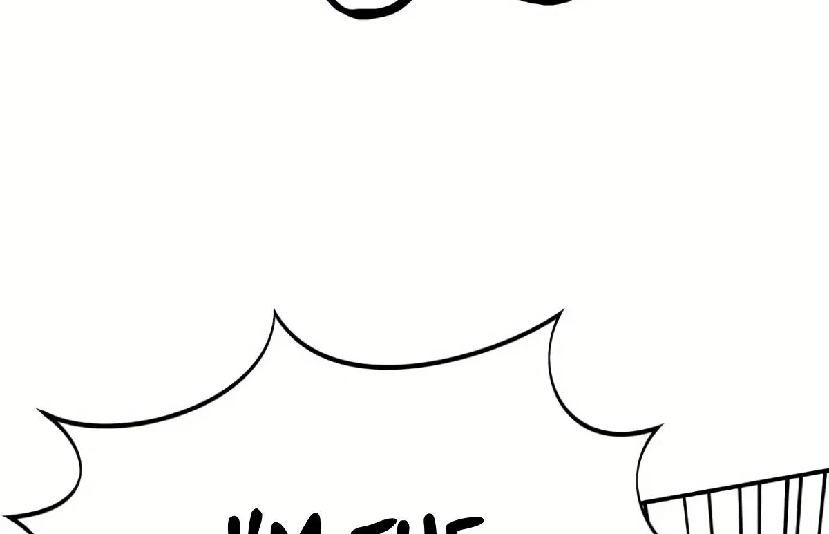 Chapter 2 — page 46