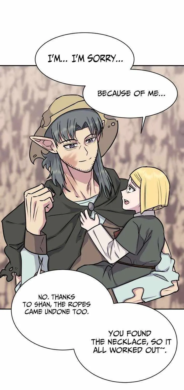Chapter 11 — page 3