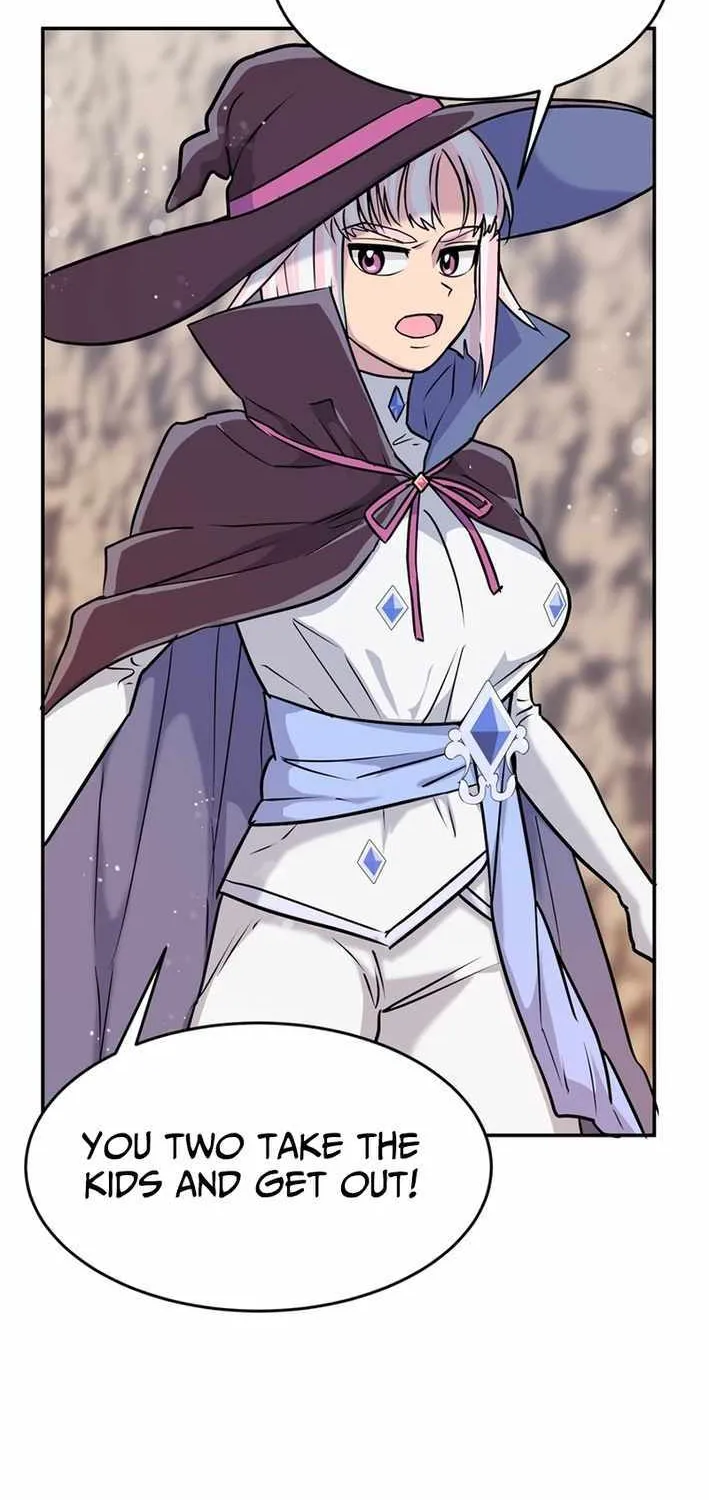 Chapter 12 — page 2