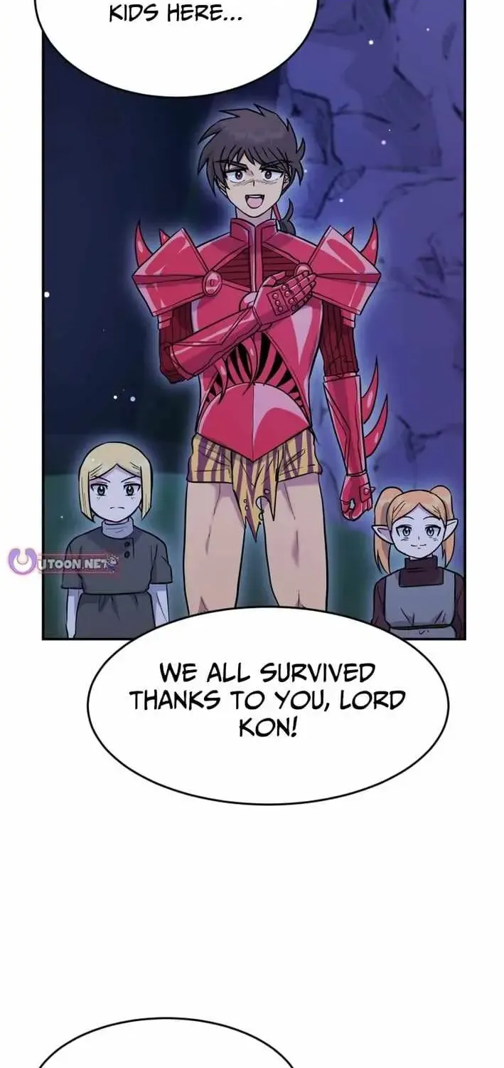 Chapter 13 — page 2