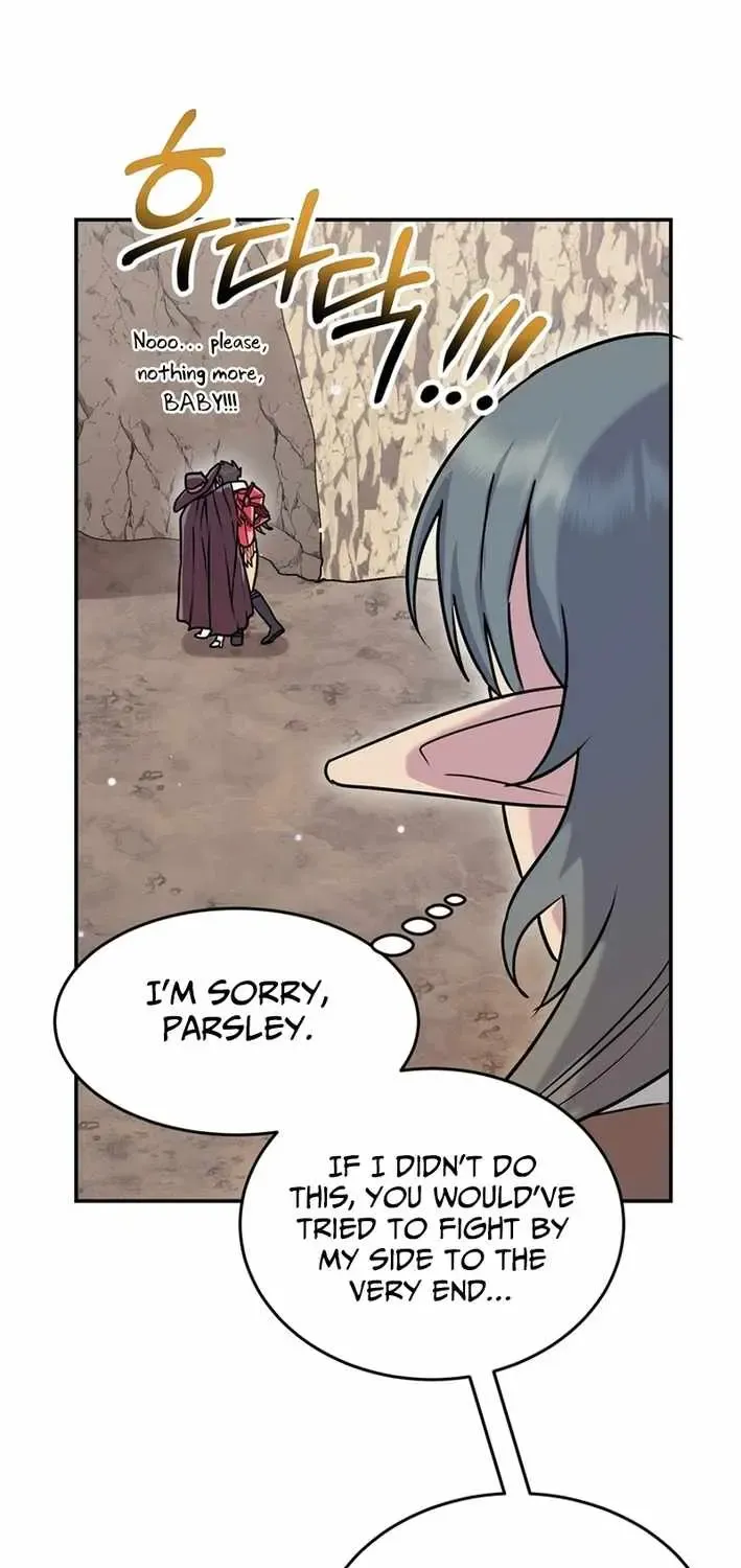 Chapter 14 — page 10