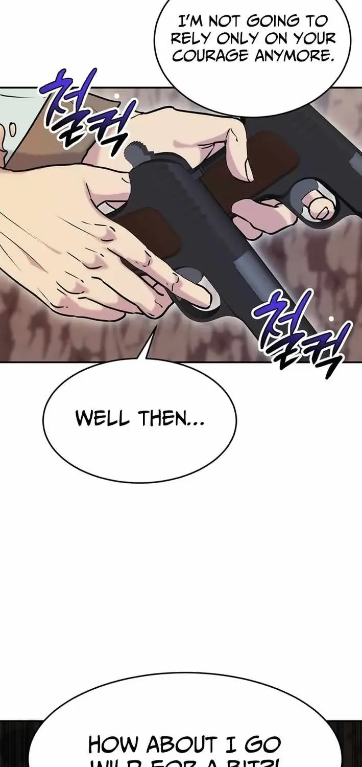 Chapter 14 — page 11