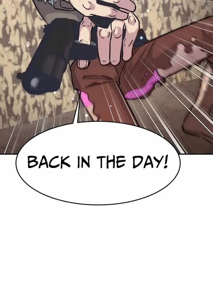 Chapter 14 — page 14
