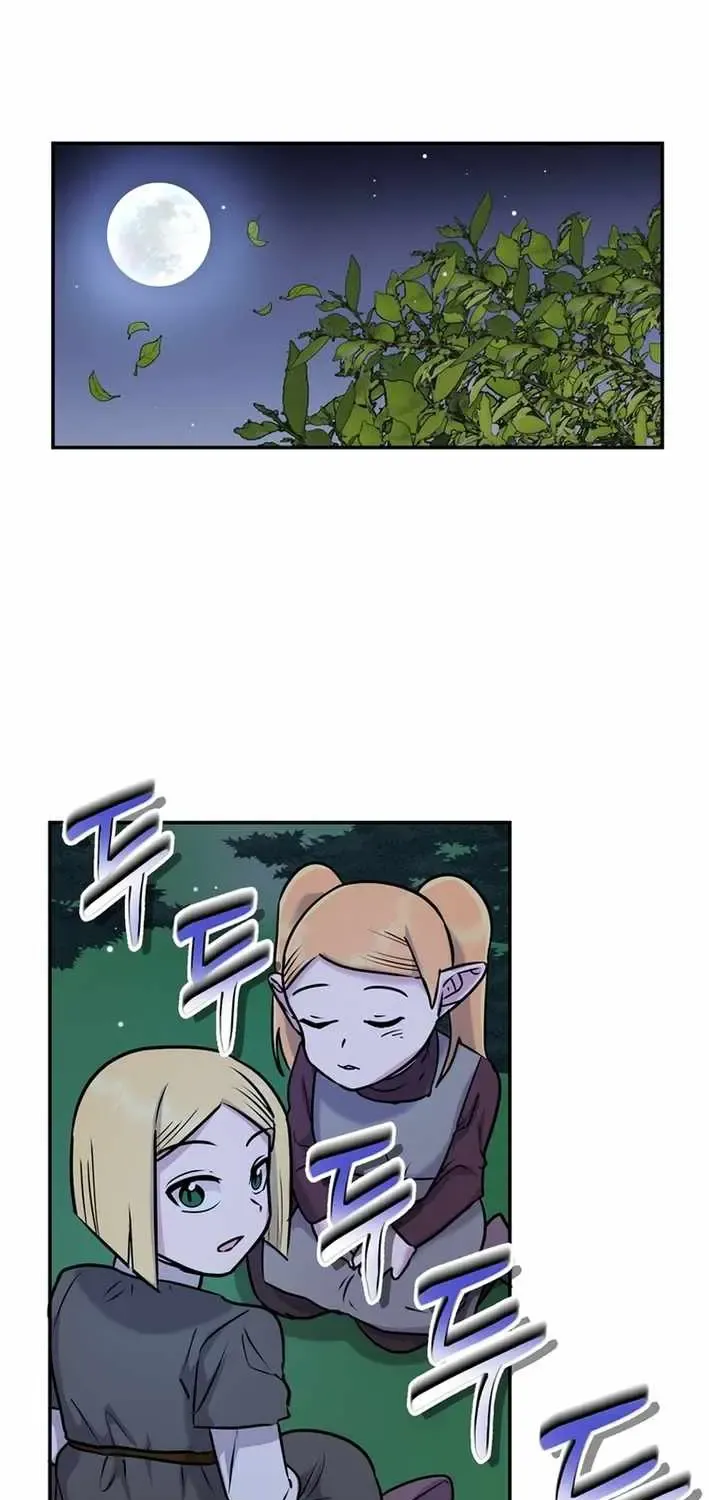 Chapter 14 — page 15