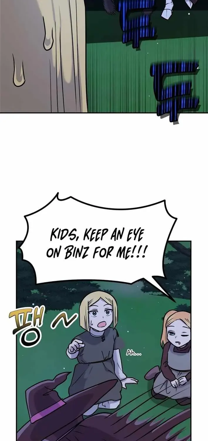 Chapter 14 — page 17