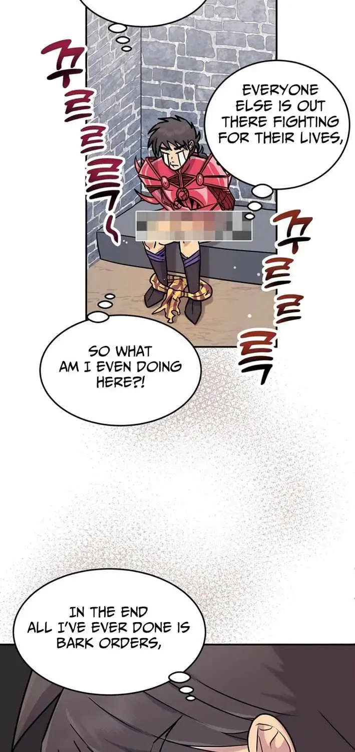Chapter 14 — page 19