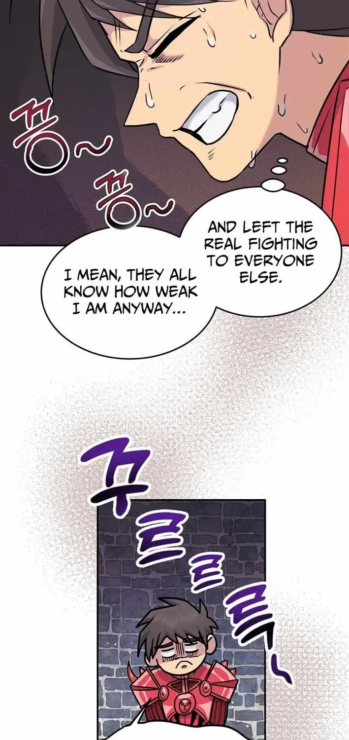 Chapter 14 — page 20