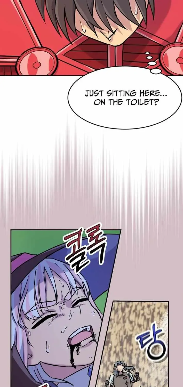 Chapter 14 — page 21