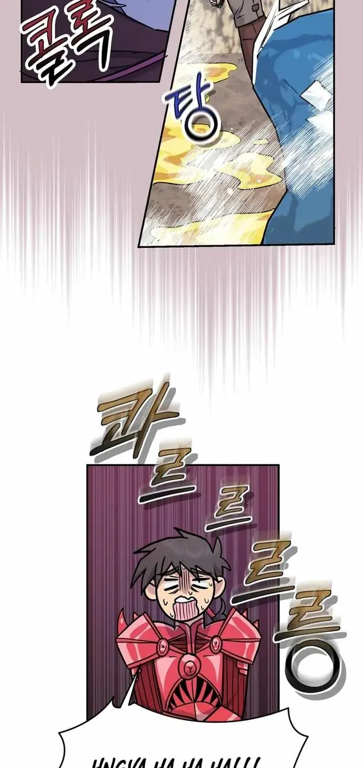 Chapter 14 — page 22