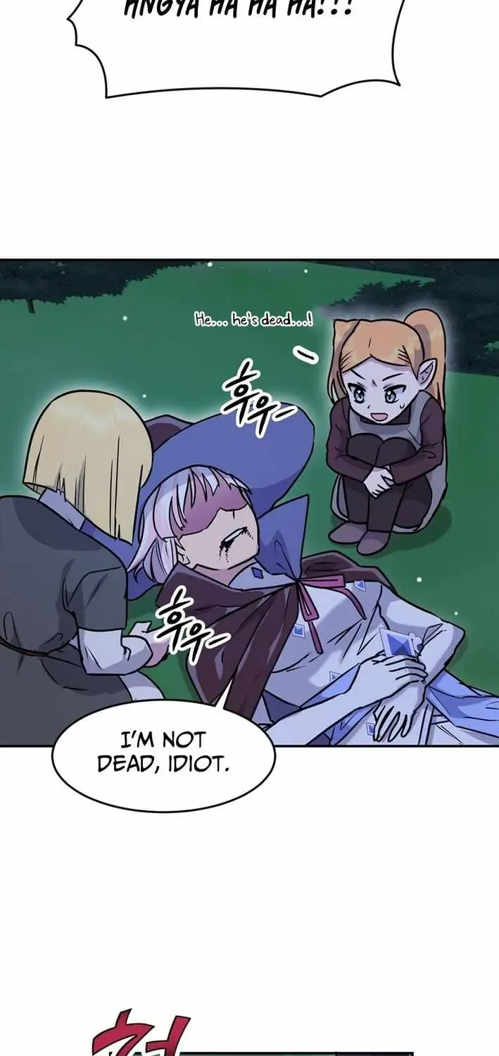 Chapter 14 — page 23