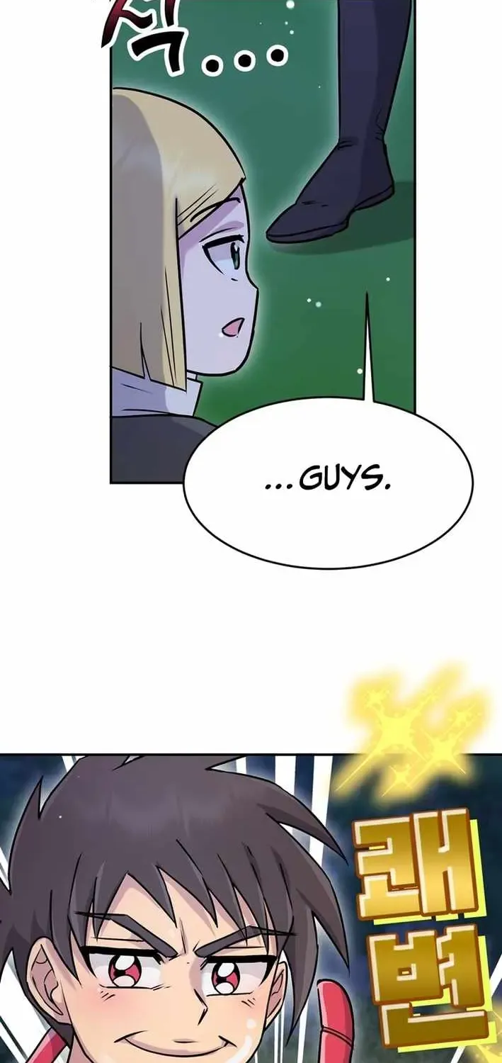 Chapter 14 — page 24