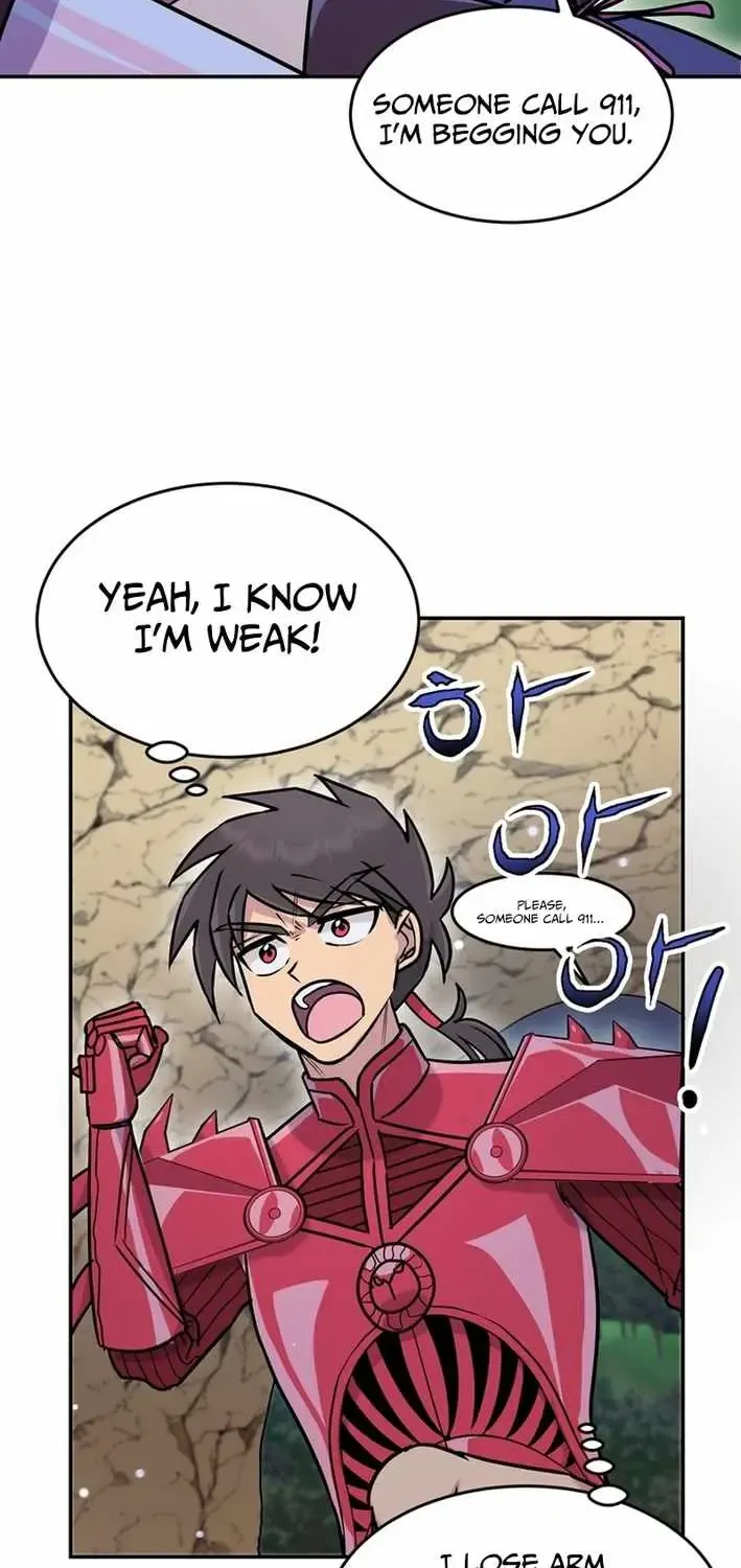 Chapter 14 — page 26