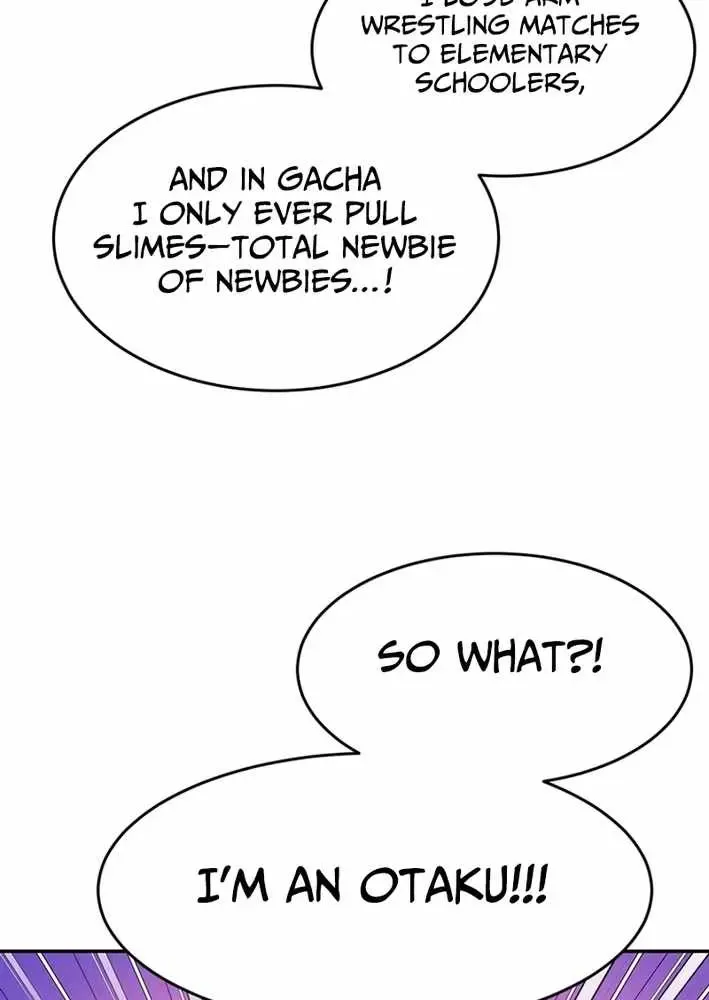 Chapter 14 — page 27
