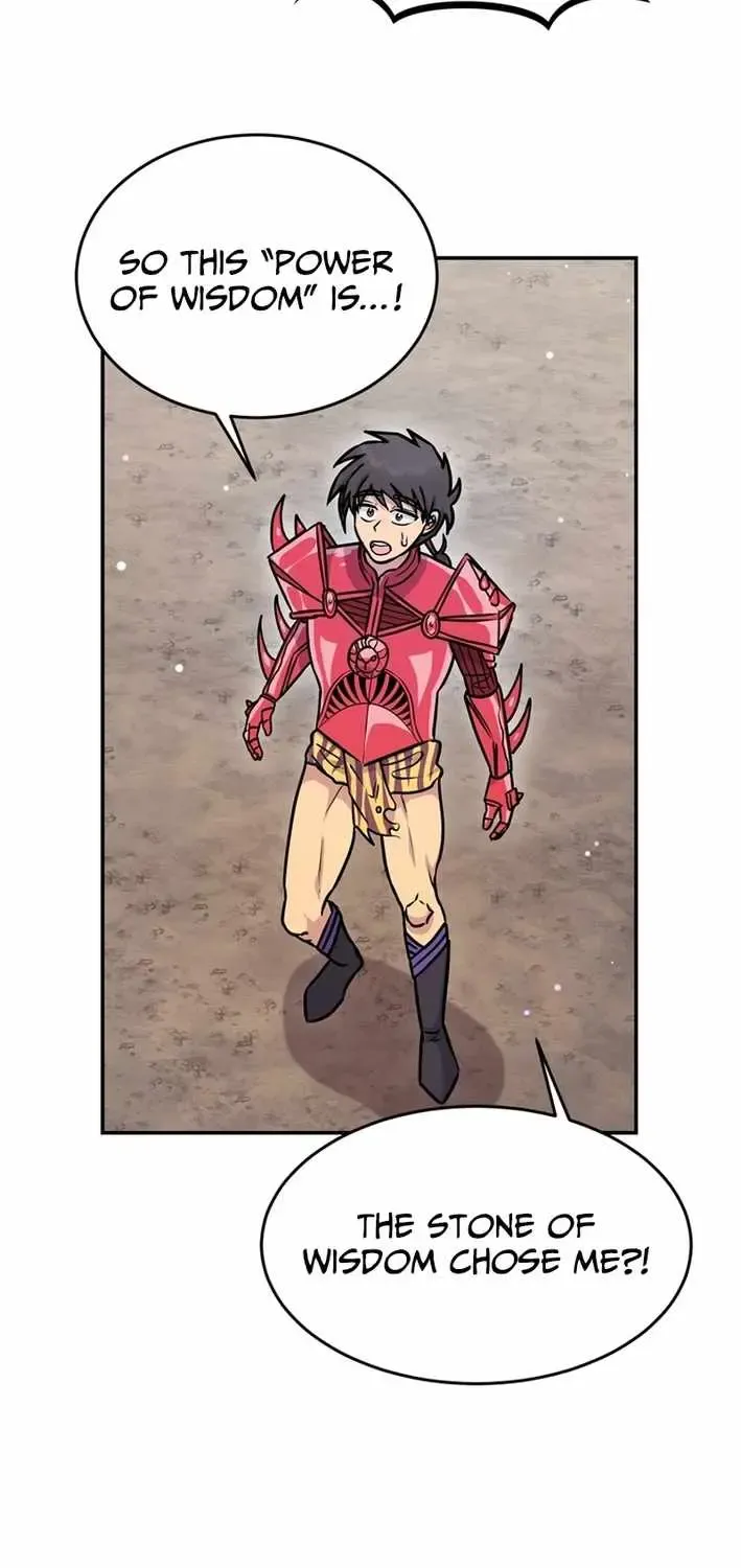 Chapter 14 — page 35