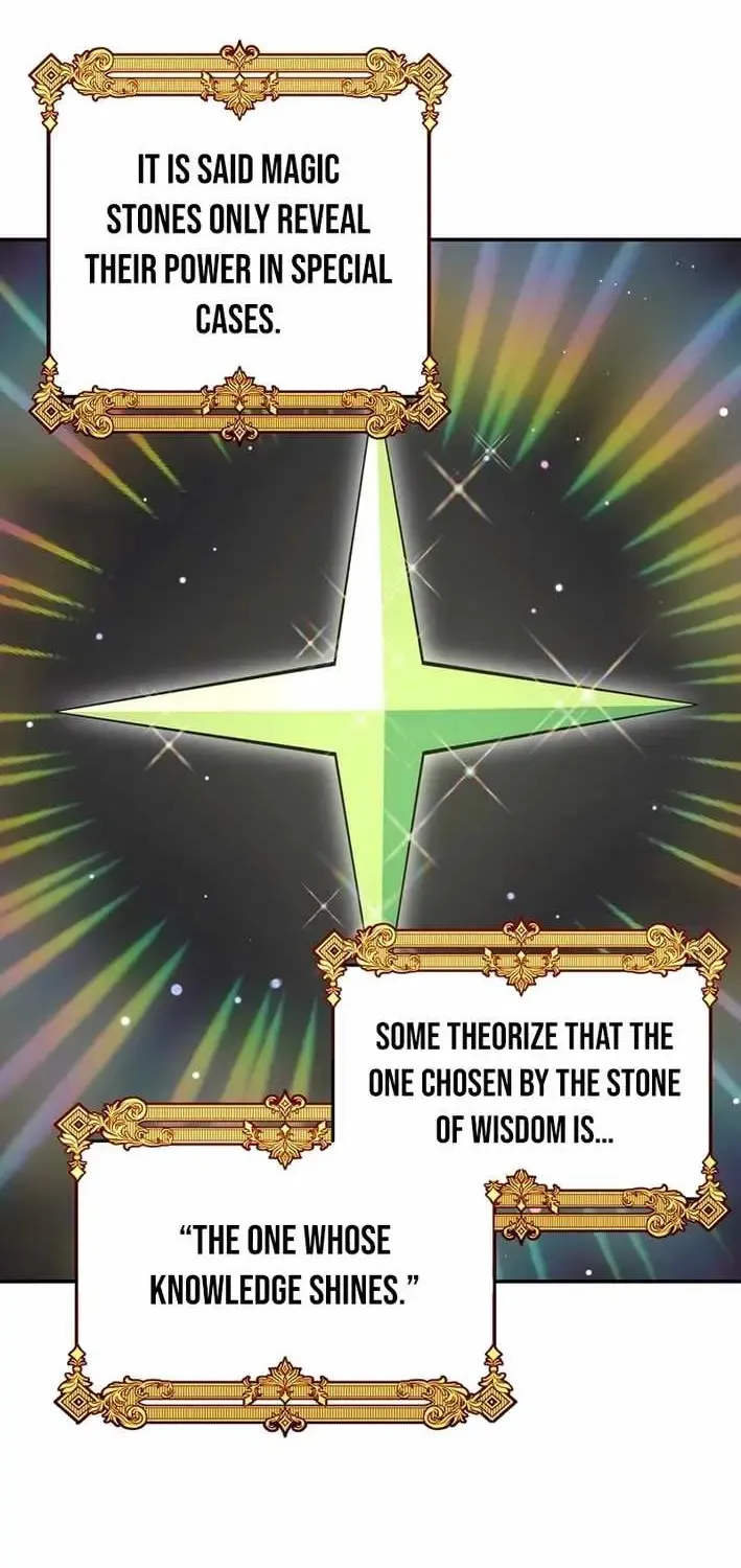 Chapter 14 — page 36
