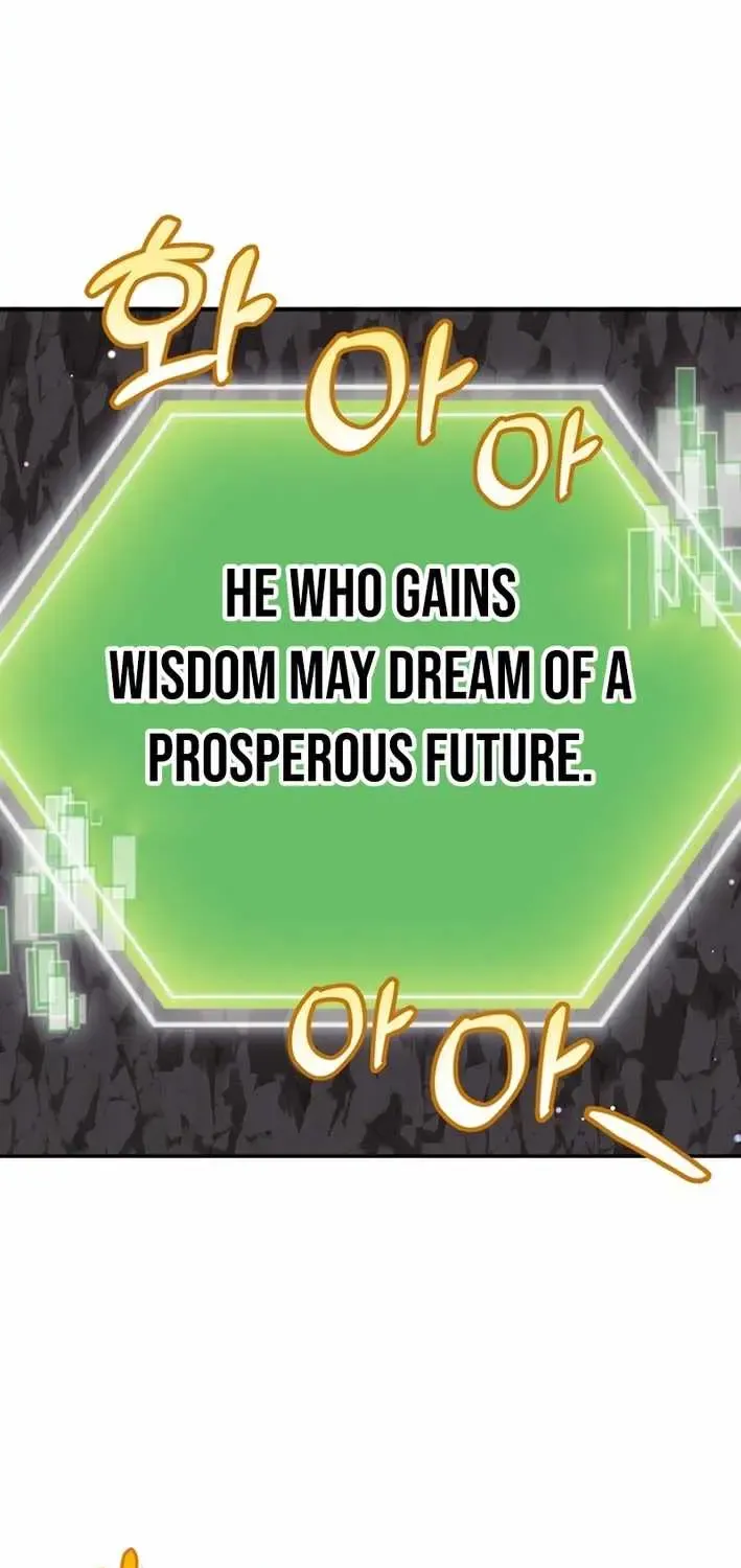 Chapter 14 — page 37
