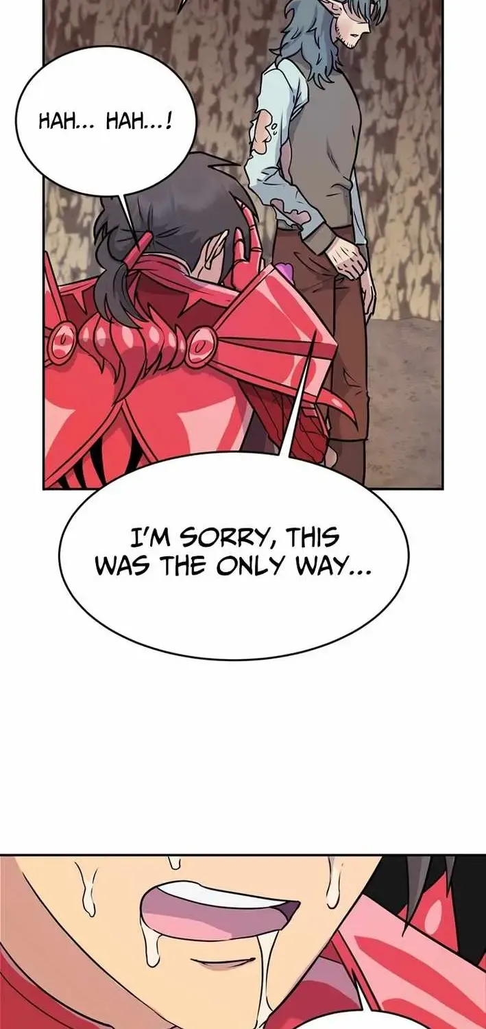 Chapter 14 — page 4