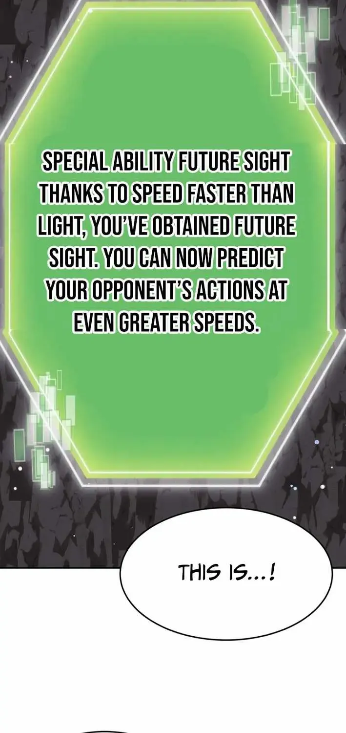 Chapter 14 — page 40