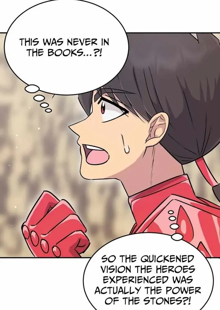 Chapter 14 — page 41
