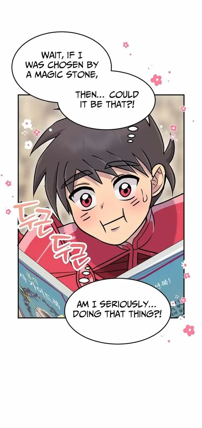 Chapter 14 — page 43