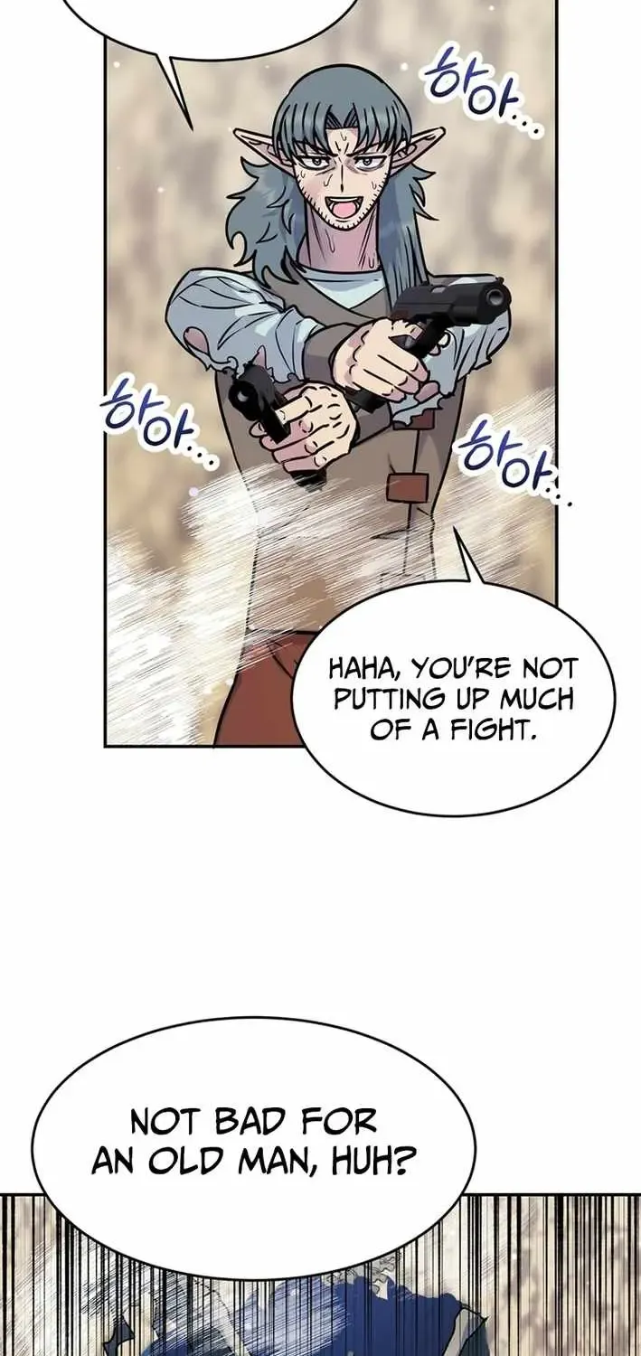 Chapter 14 — page 46