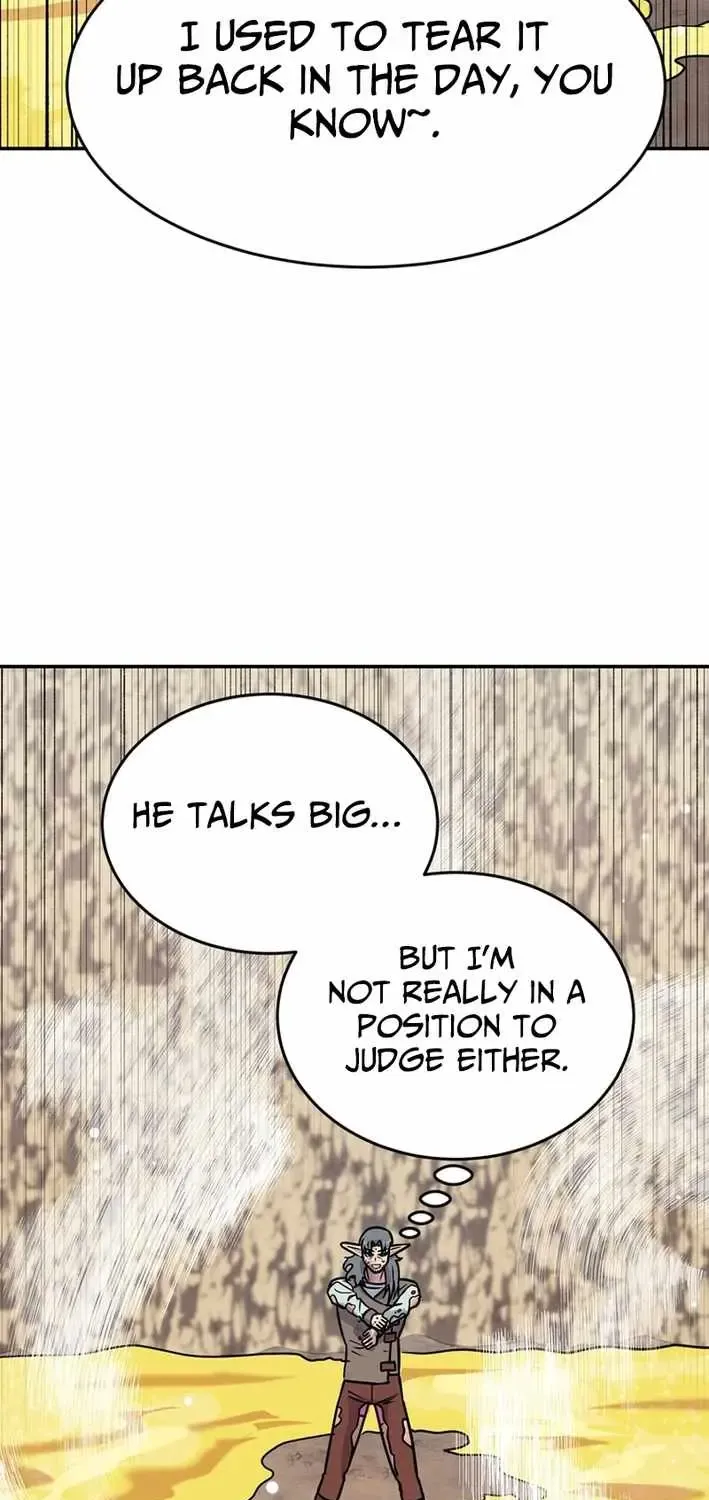 Chapter 14 — page 48