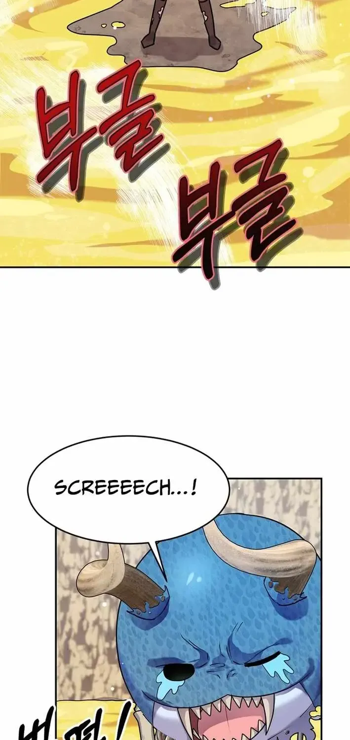 Chapter 14 — page 49
