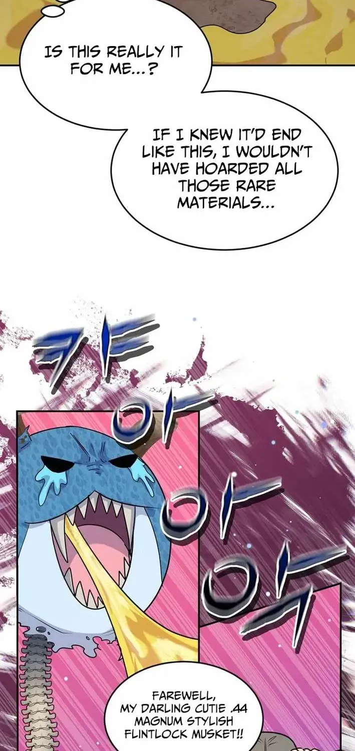 Chapter 14 — page 51
