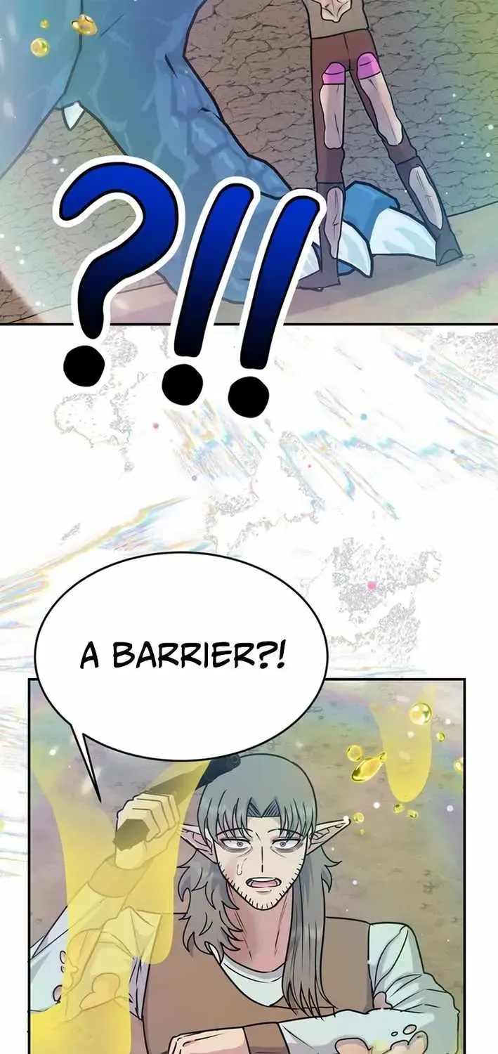 Chapter 14 — page 54