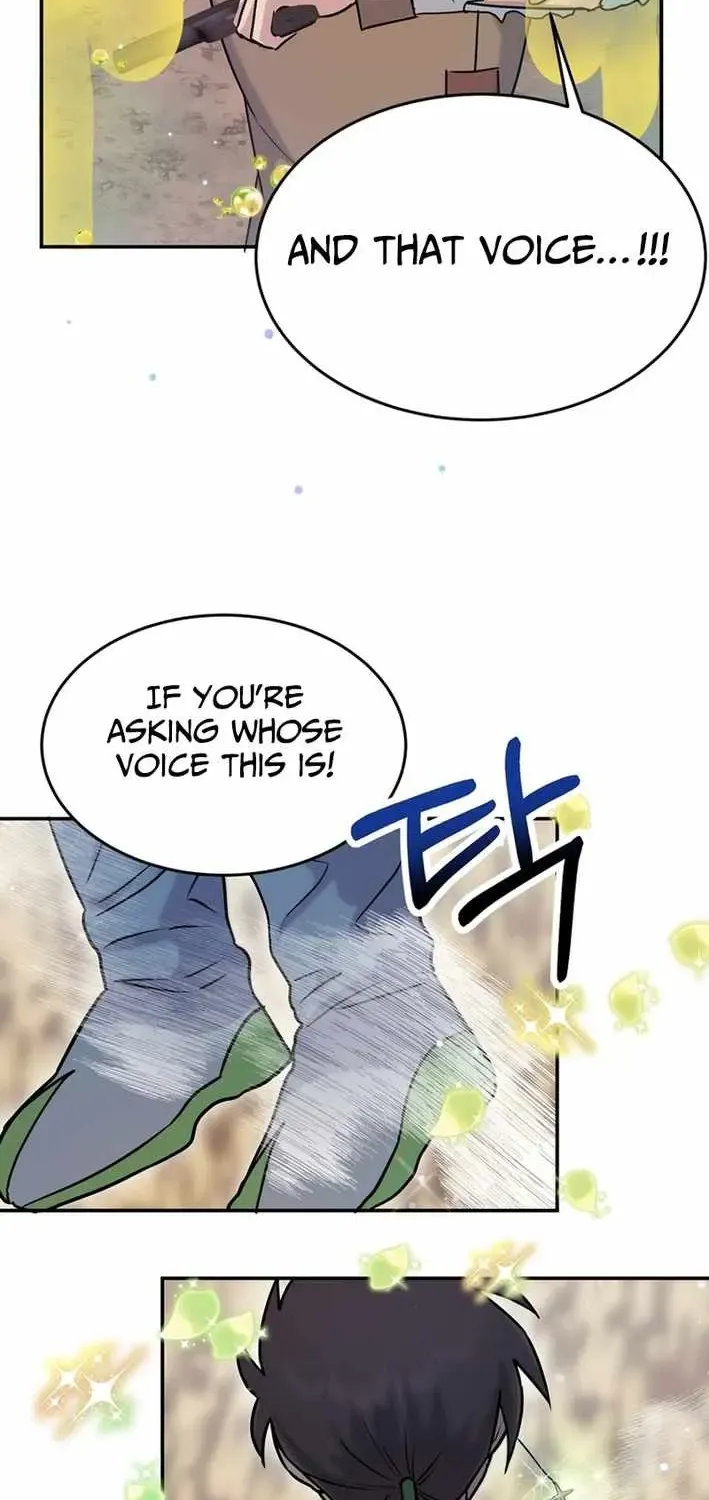 Chapter 14 — page 55