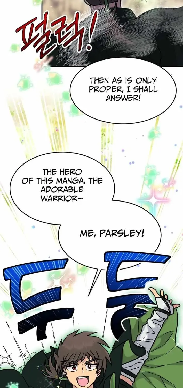 Chapter 14 — page 56