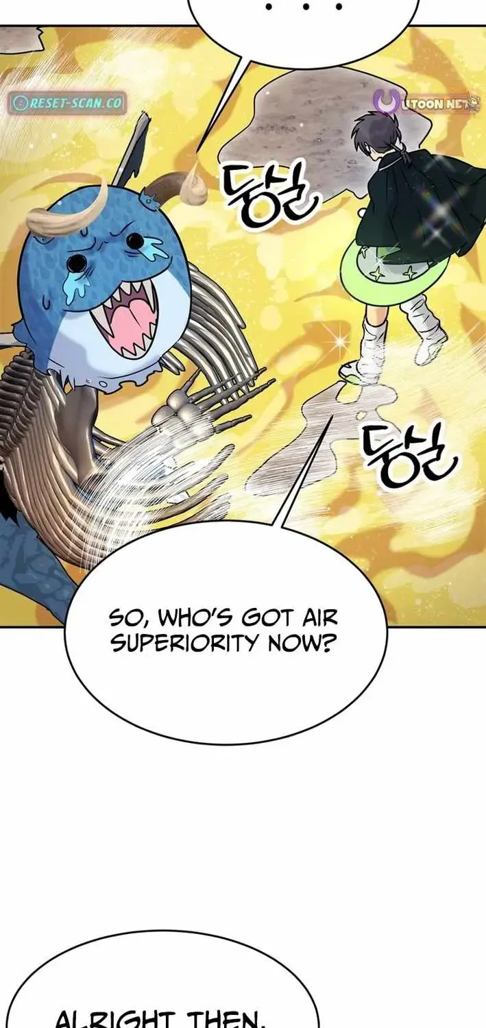 Chapter 14 — page 59