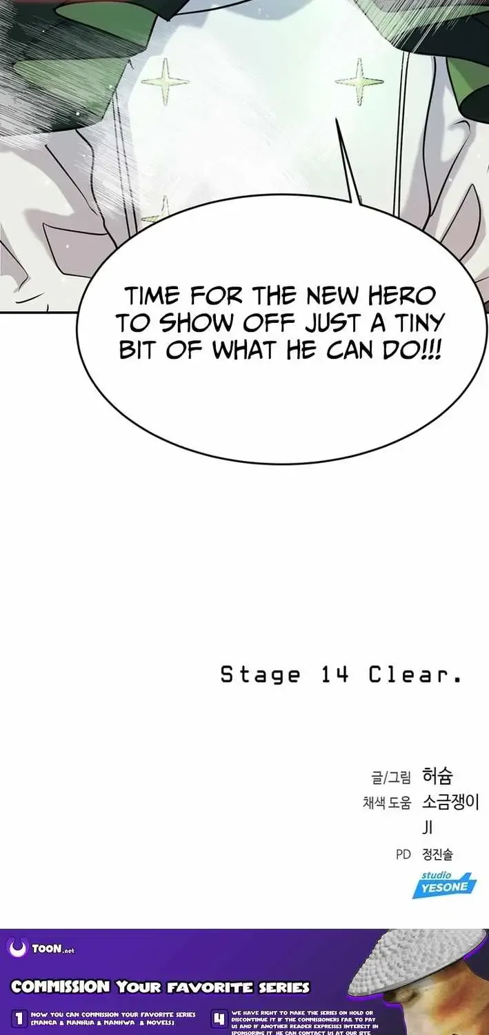 Chapter 14 — page 61