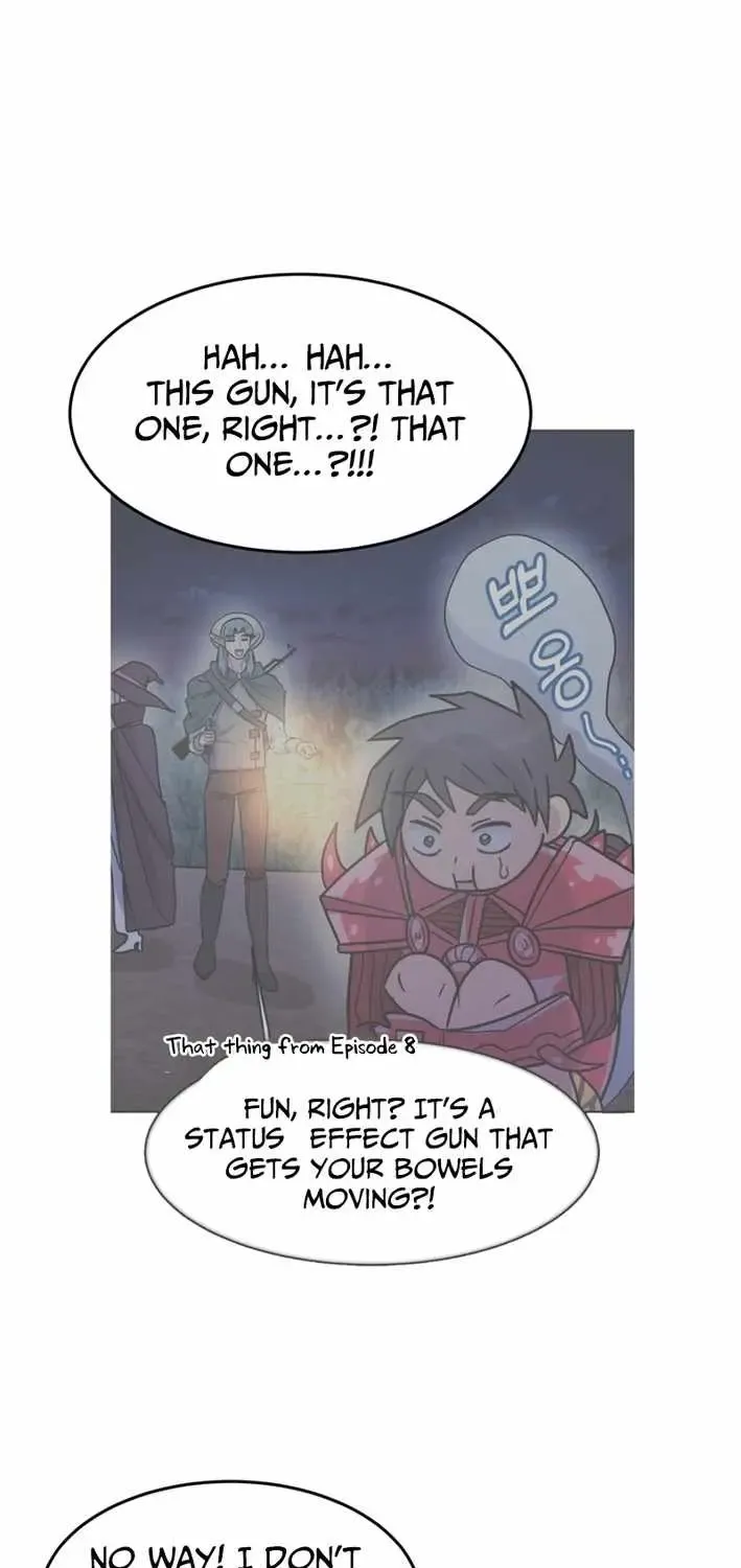 Chapter 14 — page 8