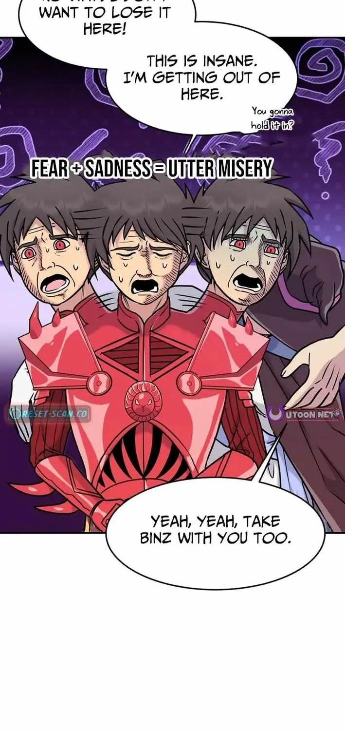 Chapter 14 — page 9