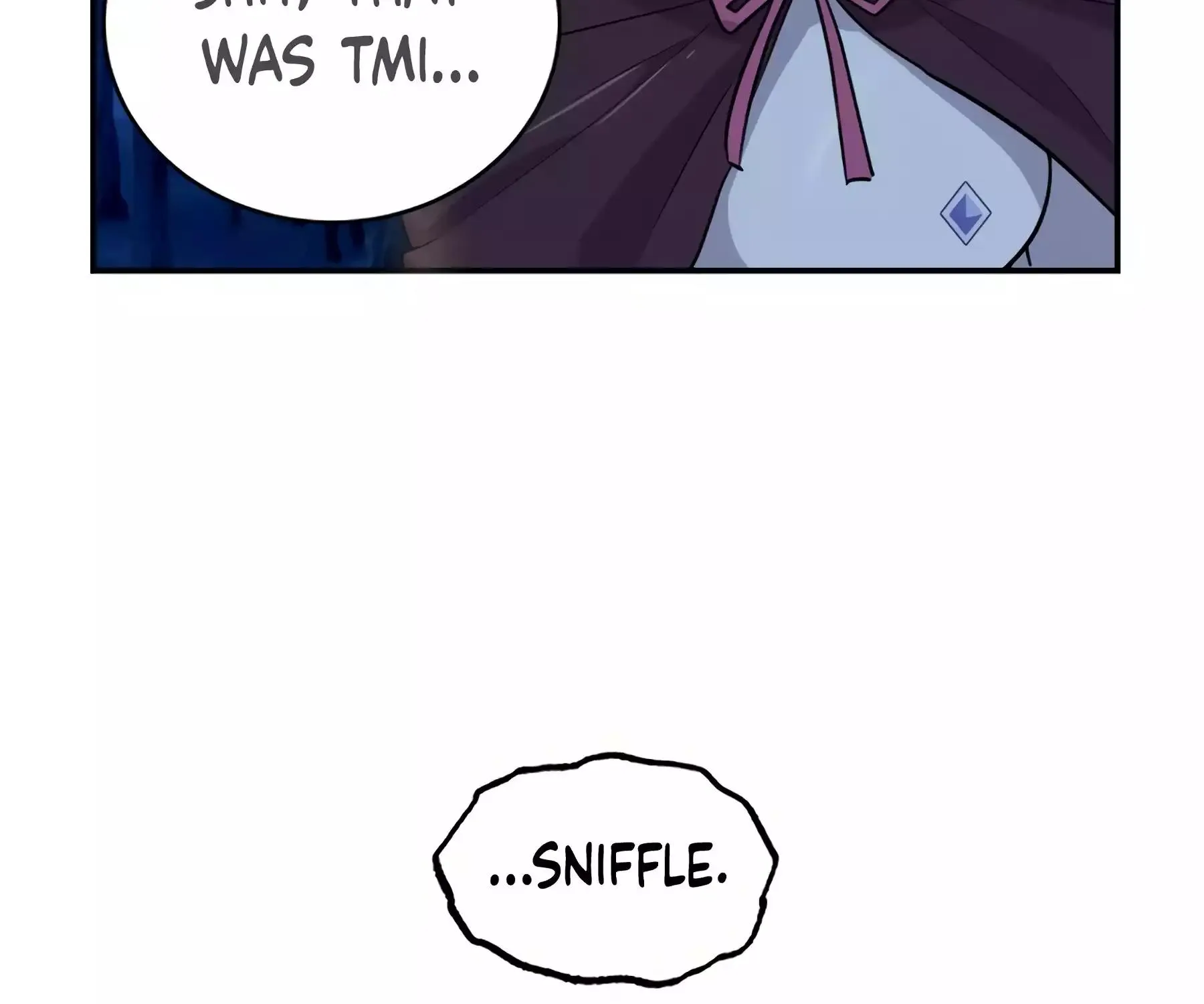 Chapter 3 — page 103