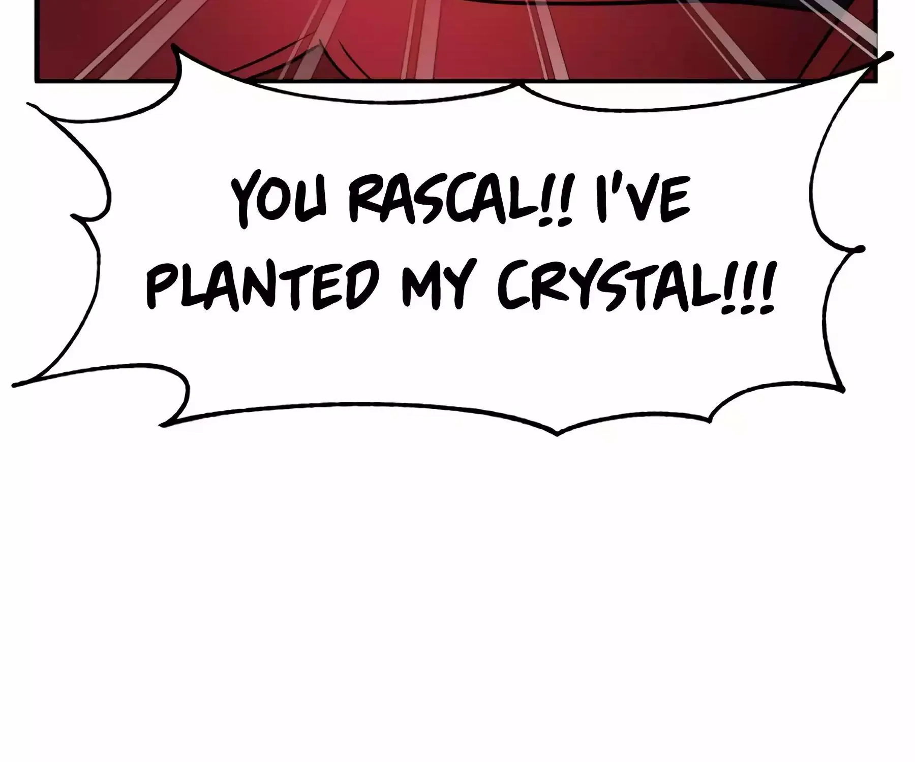 Chapter 3 — page 11