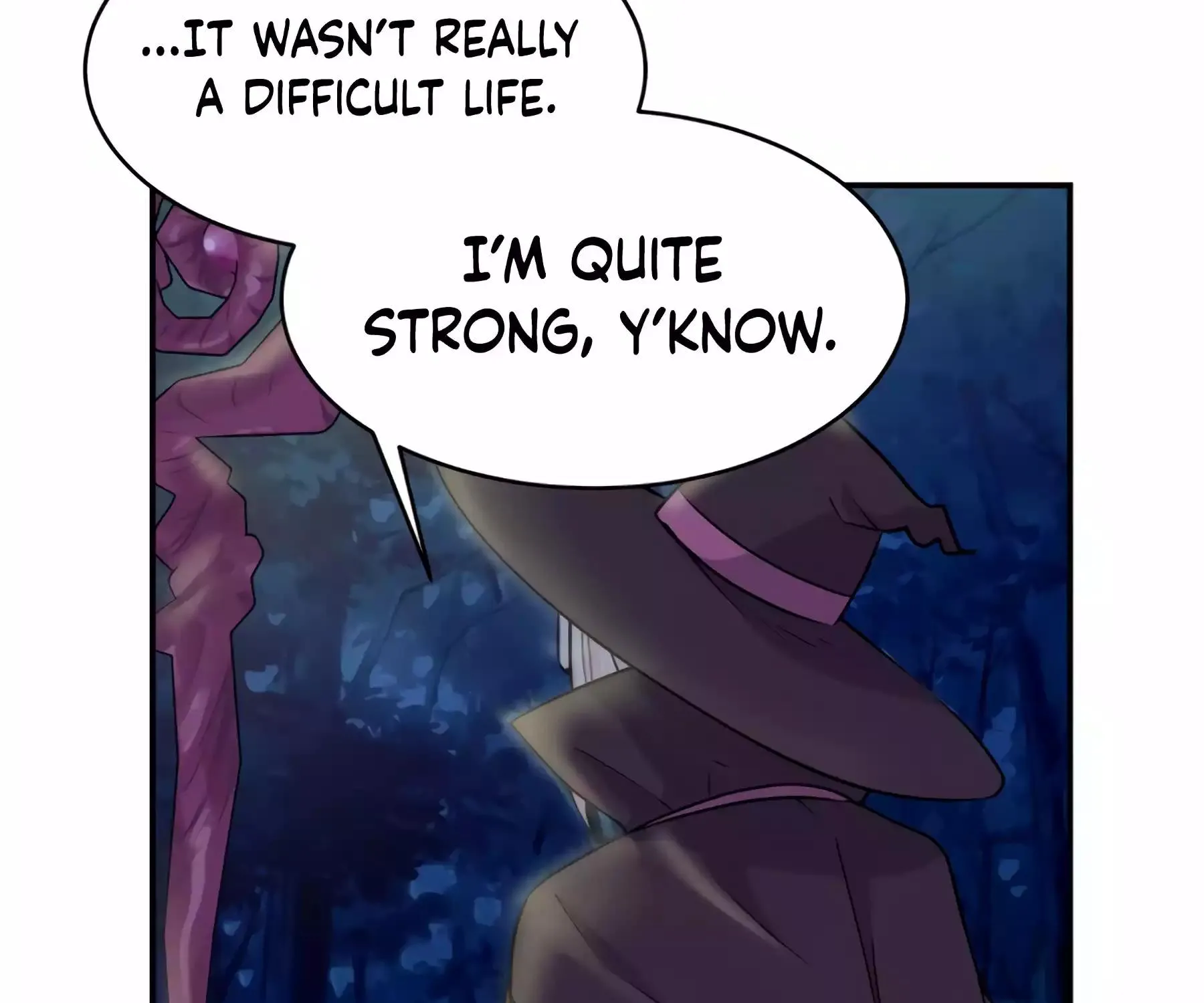 Chapter 3 — page 113