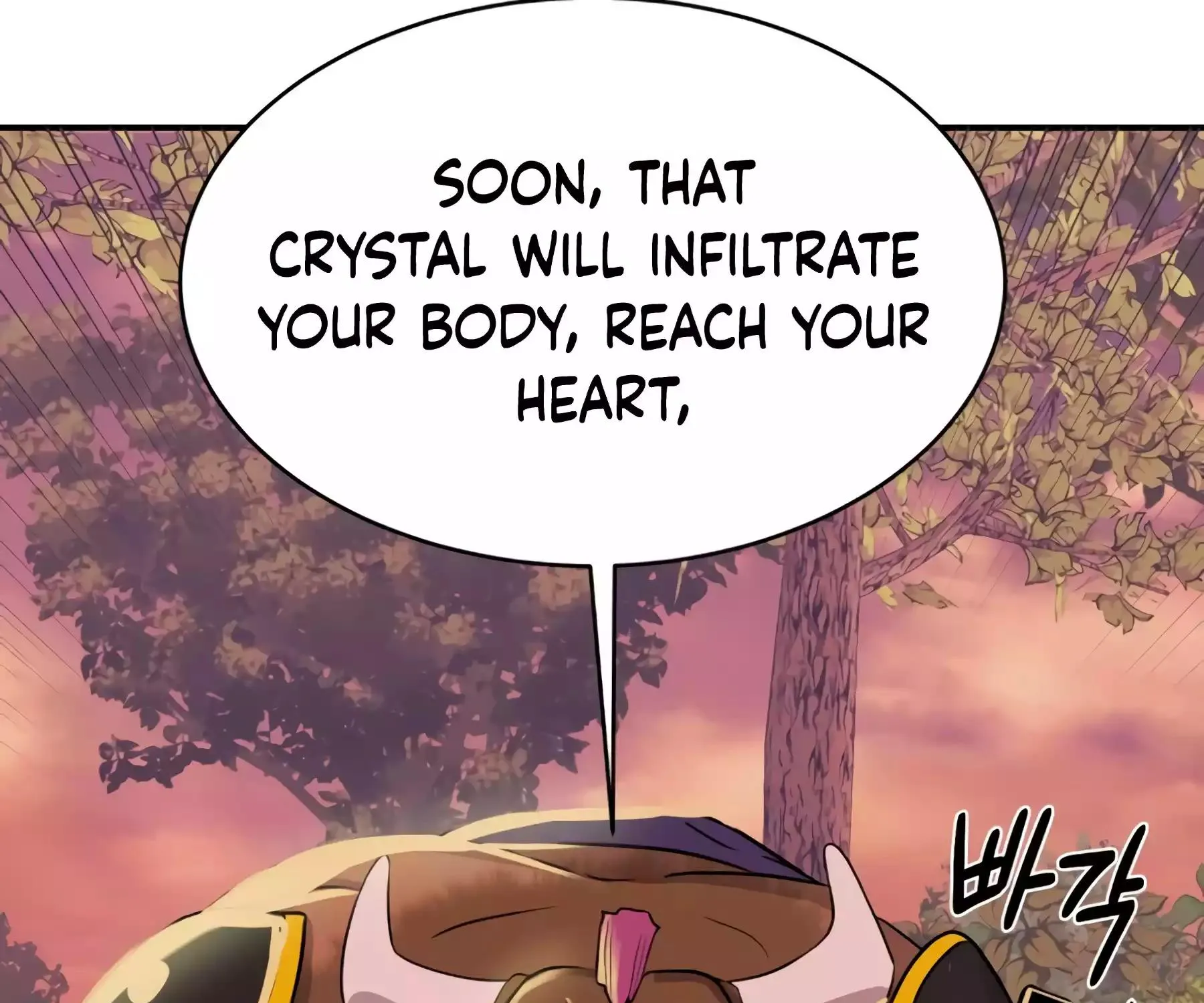 Chapter 3 — page 13