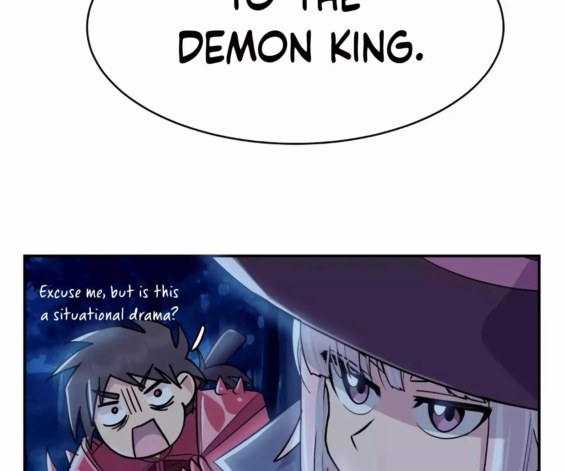 Chapter 3 — page 141