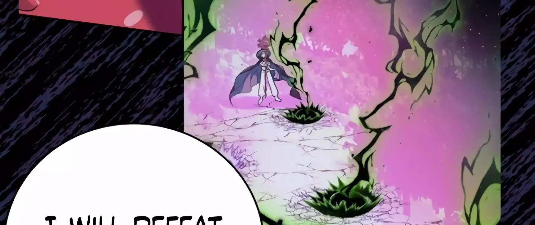 Chapter 3 — page 171