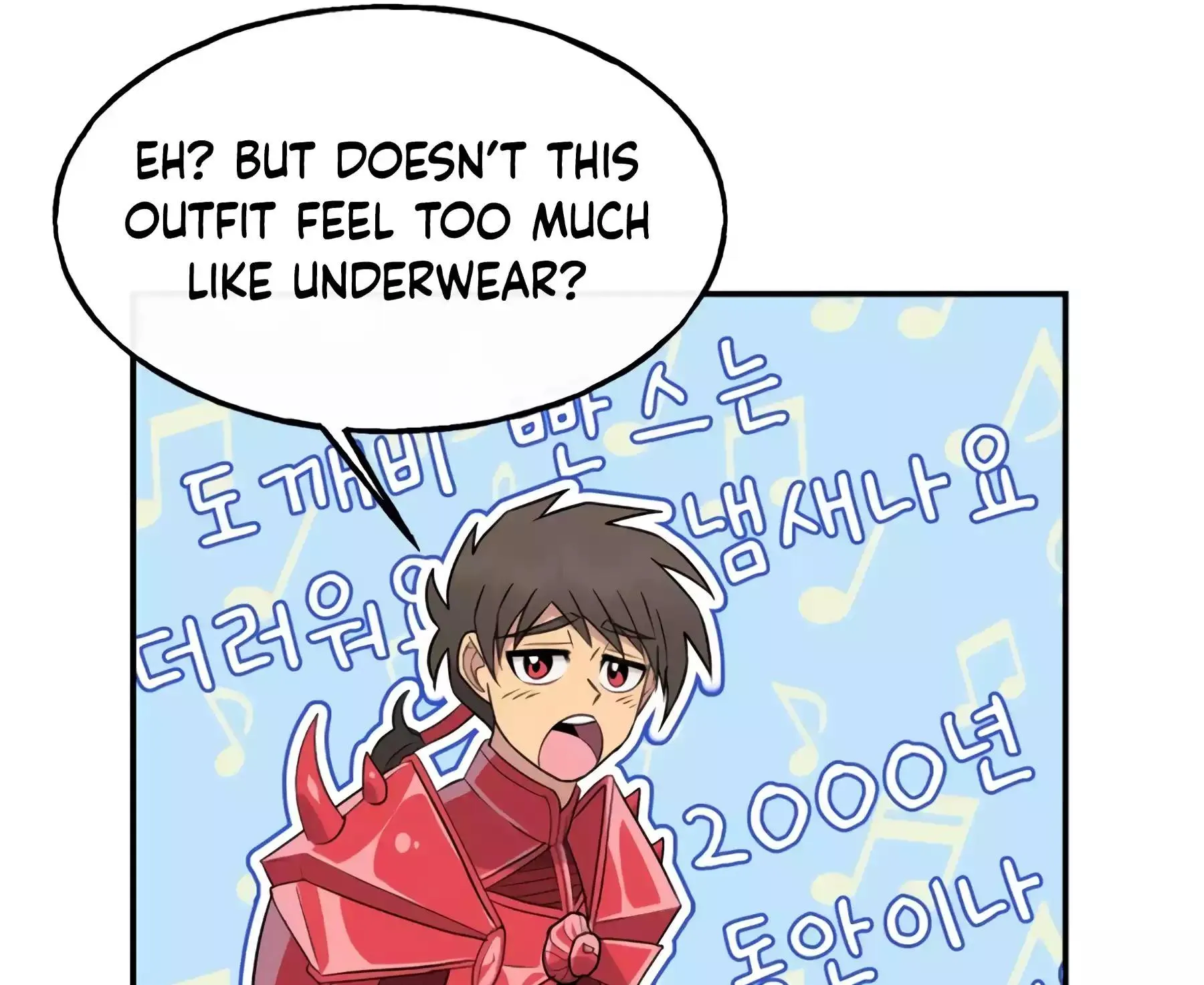 Chapter 3 — page 185